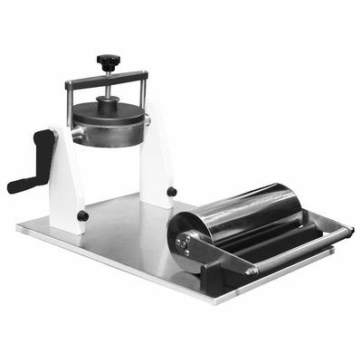 QB/T1668 ISO535 Cobb Absorbability Tester برای کاغذ