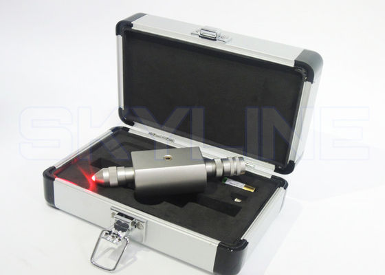 ISO 8124-1 EN71-1 ASTM اسیل ضد زنگ اسباب بازی های تستر نقطه تیز برای محصولات کودکان